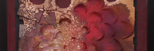 EmilyCarvalhoGQ Profile Banner