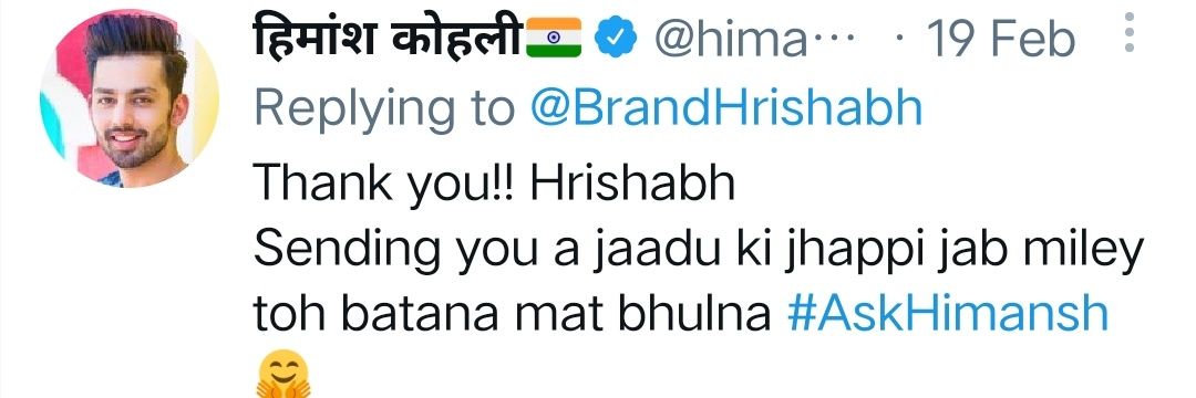 BrandHrishabh's profile banner image