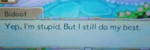 Niles The BubbleGum Princess~👑 banner