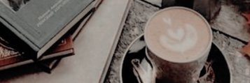 itsabellex's profile banner image