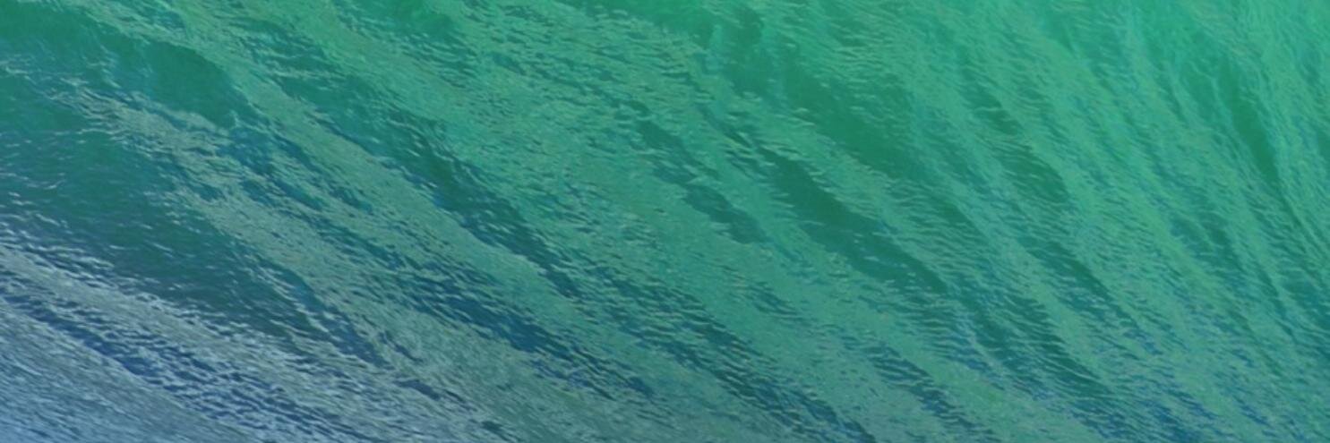 testeurbeta's profile banner image