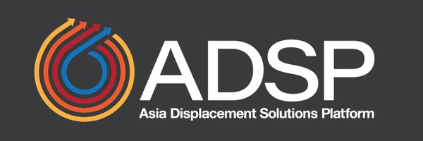 AsiaDSP Profile Banner