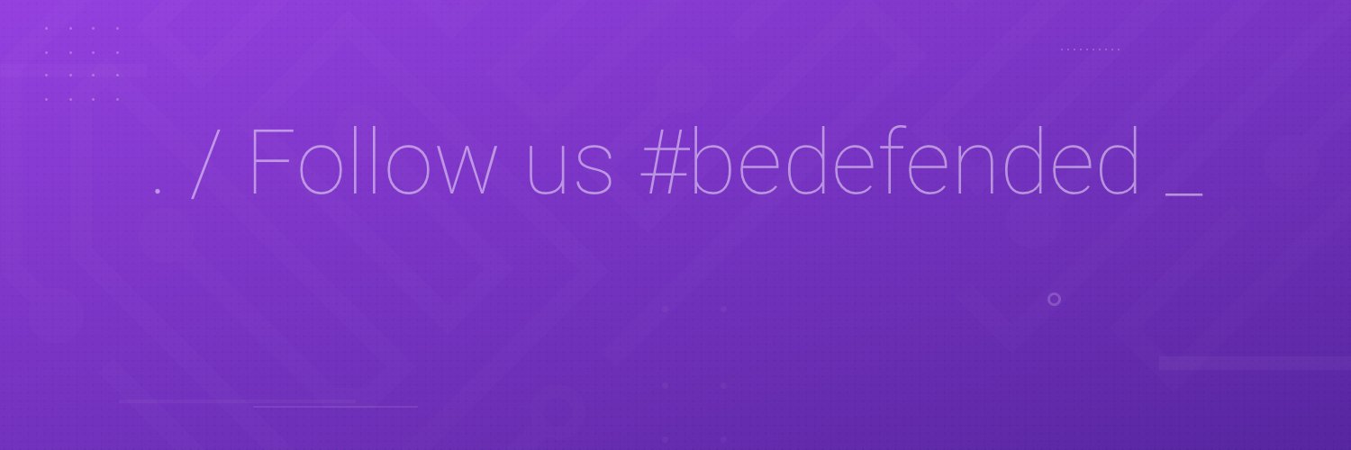 TwiceDi's profile banner image