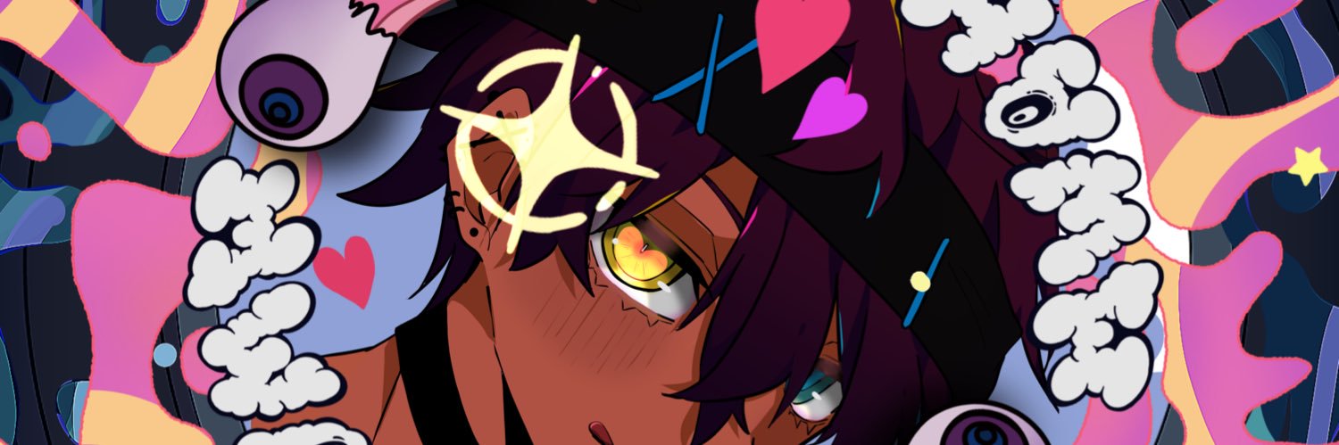 けるぷ banner