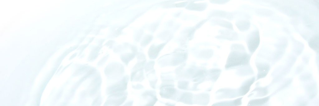 rain_clarity's profile banner image