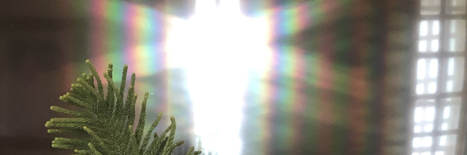 iampROph78's profile banner image