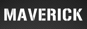 S.PEREZ banner