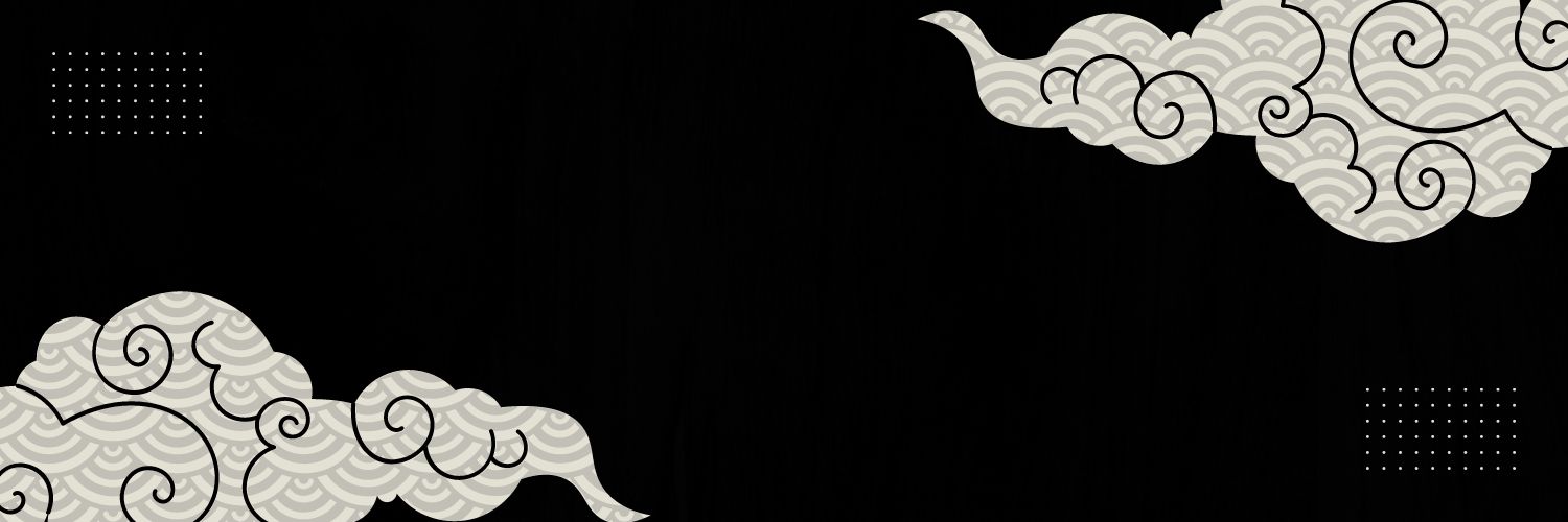 Tia ִֶָ ִ banner