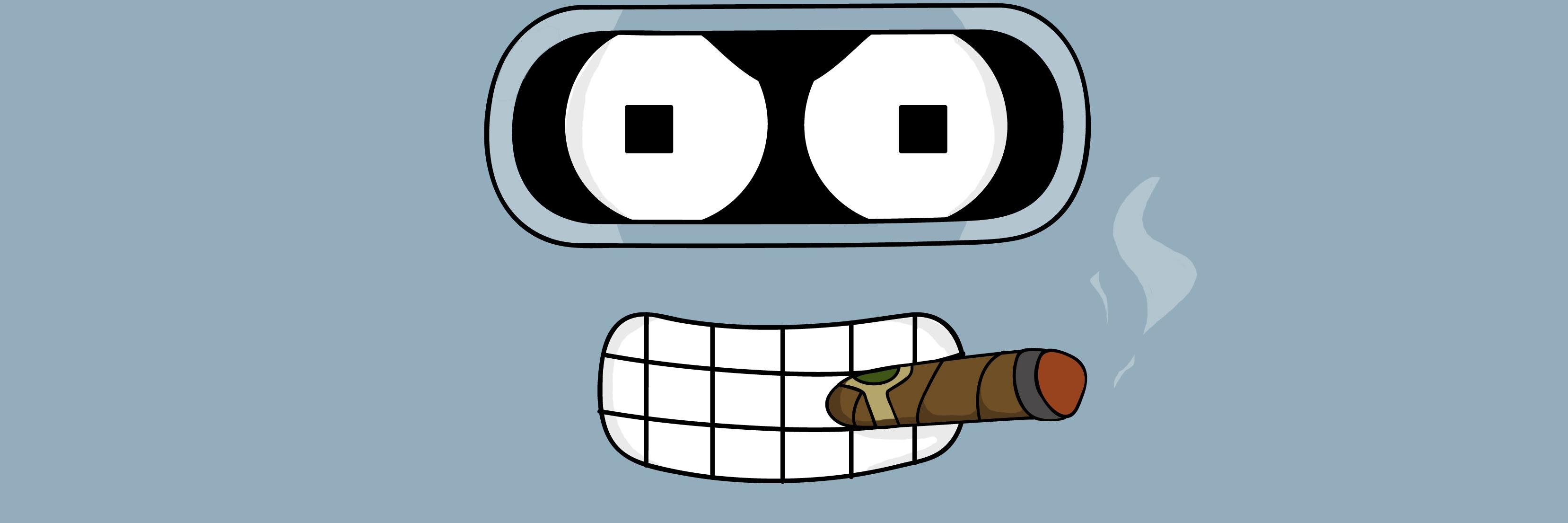 phreak_fran's profile banner image