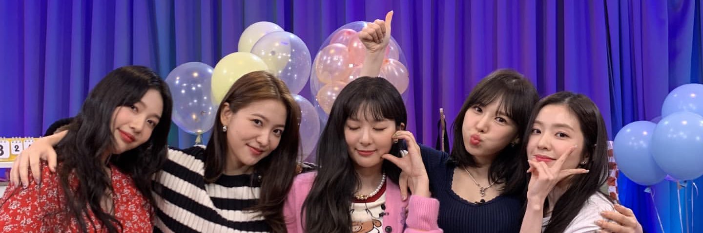 ฟองบุ้ง banner