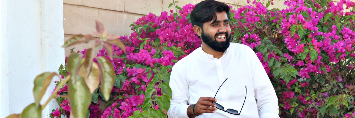 Siyalf3's profile banner image