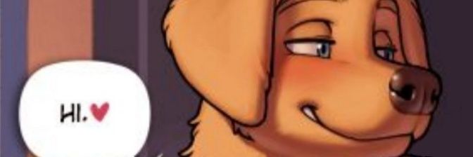 ◈Katsu◈'s banner