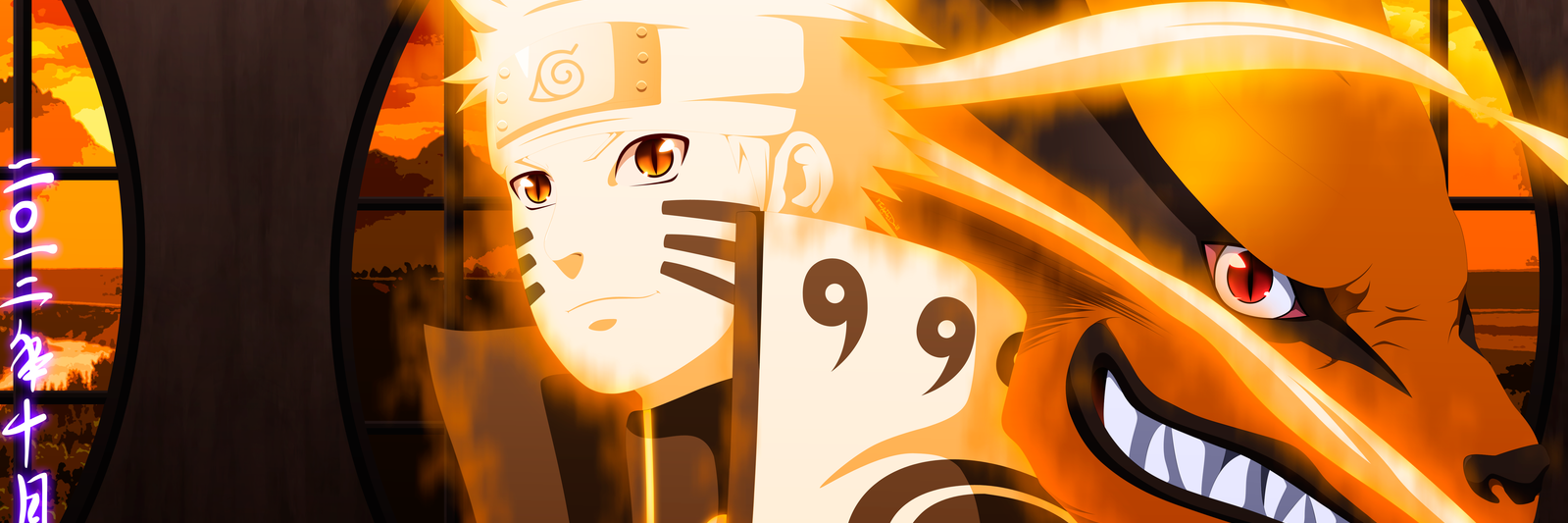 gineso7's profile banner image