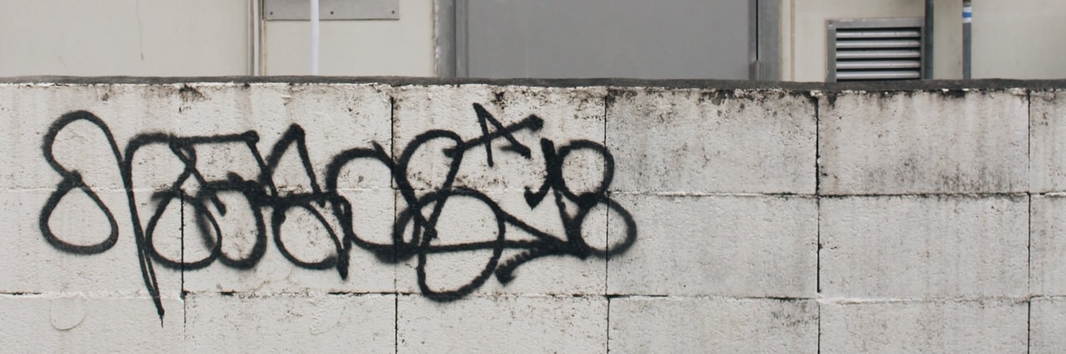 _jeffpunk_'s profile banner image
