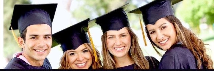 UNEMPLOYED PROFESSOR banner