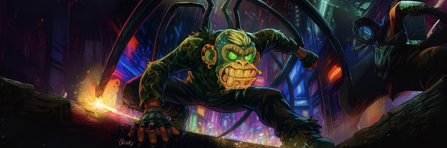 Nostra_7's profile banner image