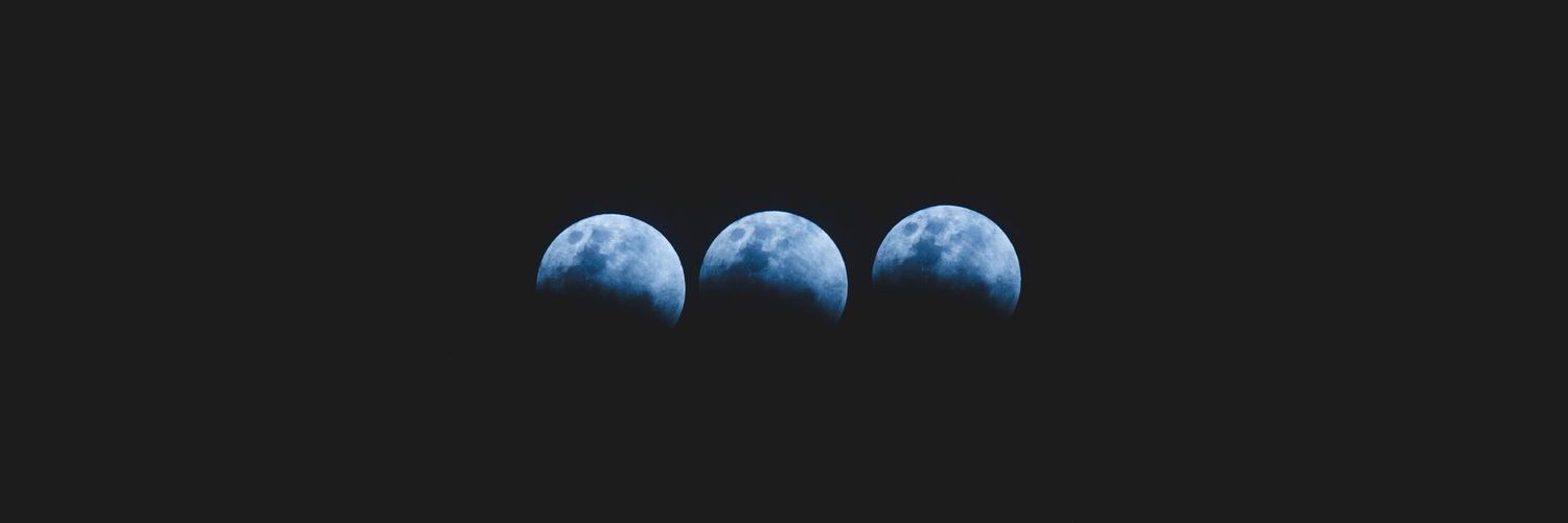 igivns's profile banner image