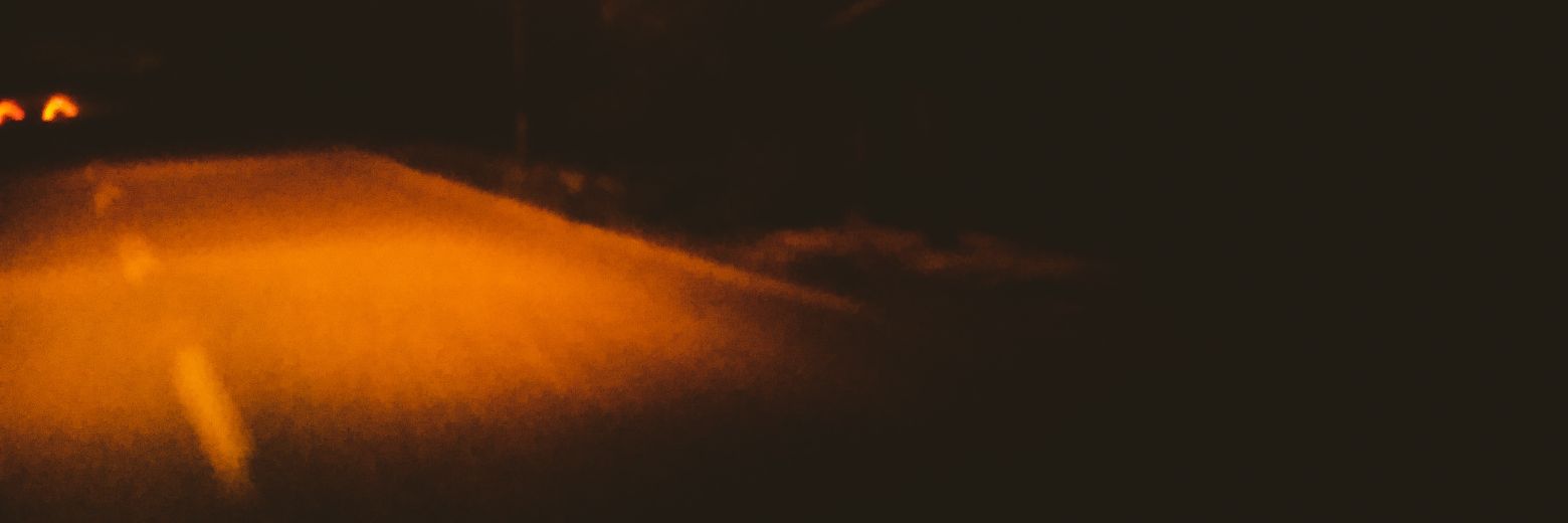 Syko banner
