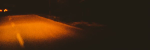 setyawan41_ Profile Banner