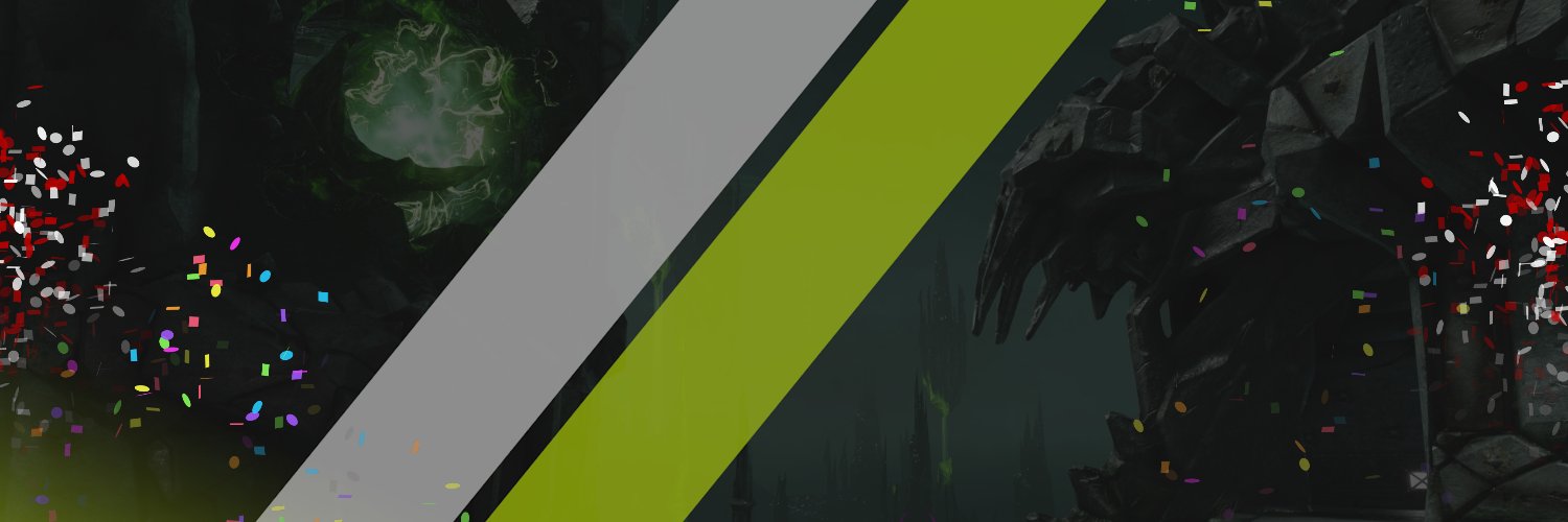 Robbert Korving banner