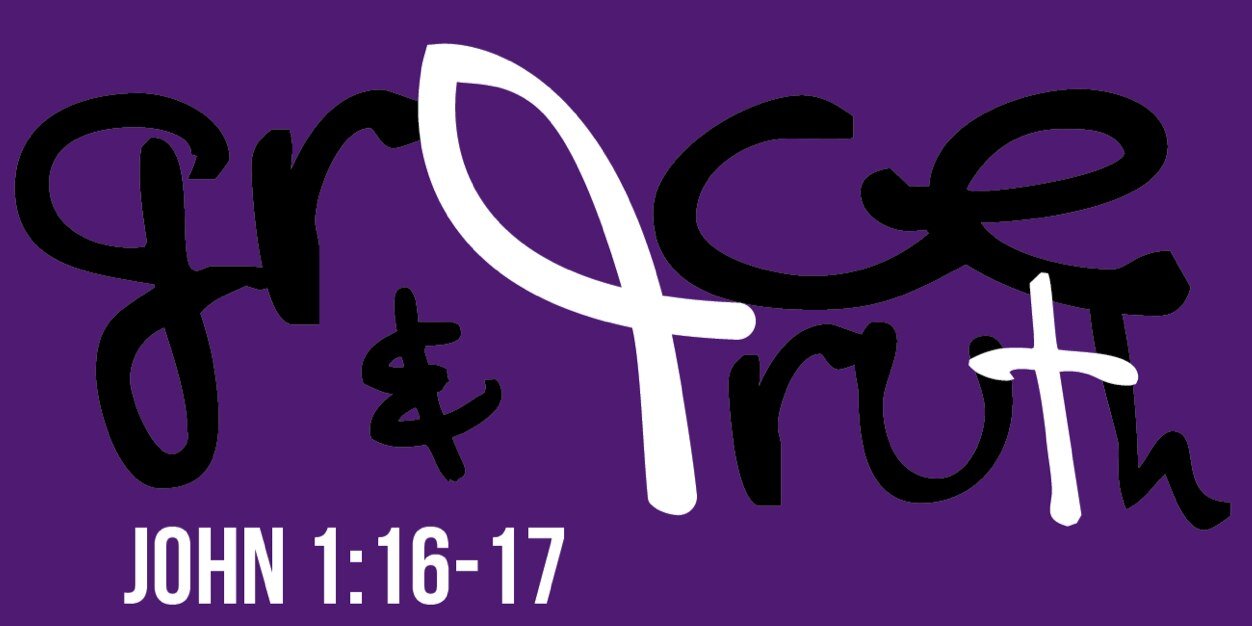 Bizzle2008's profile banner image