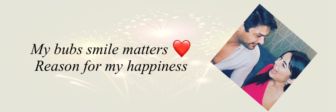 selflove_dia's profile banner image