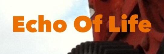 Erik Deela Music banner