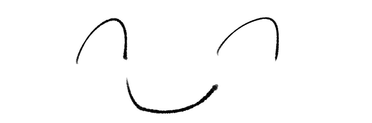 Cheels527's profile banner image
