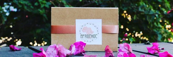 afrochocmw Profile Banner