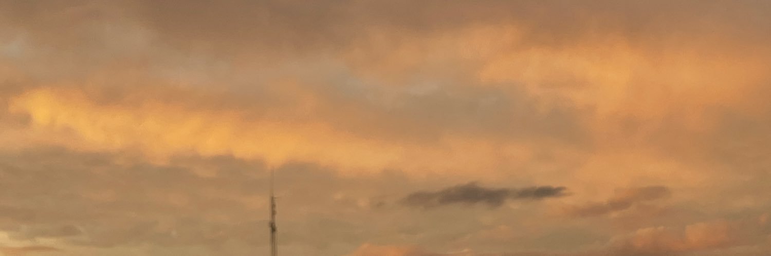 LuanaGuambo's profile banner image