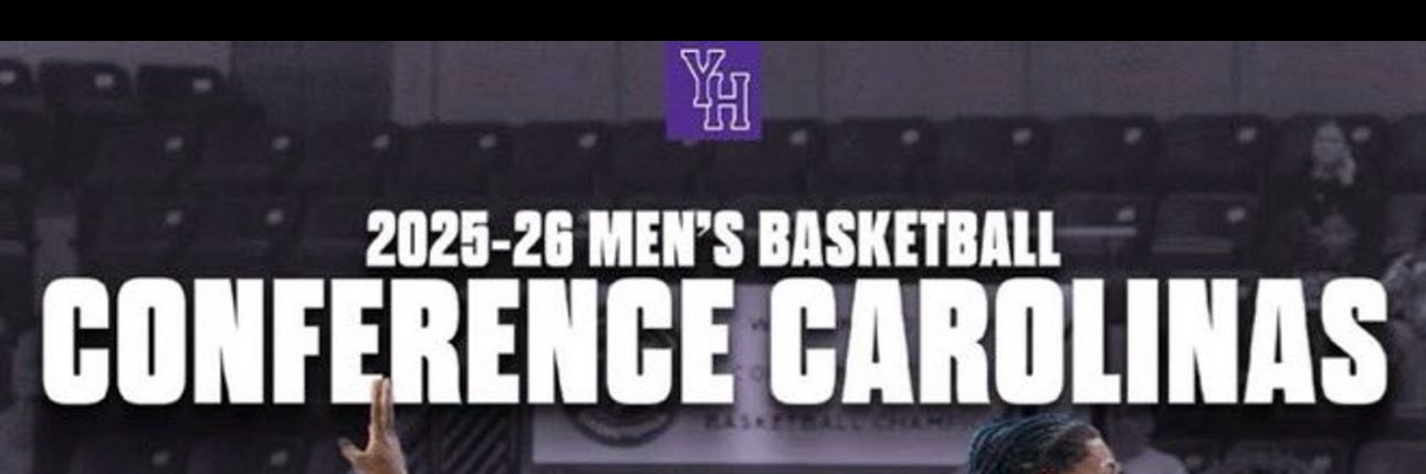 Coach Jerel " Rel" banner