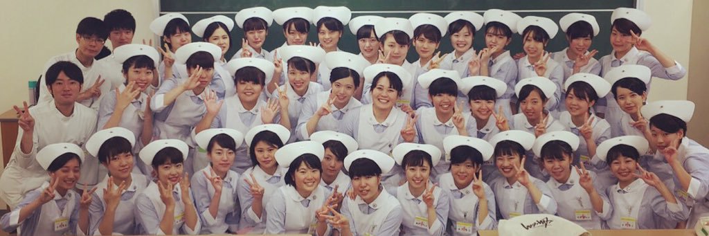 97horitol's profile banner image