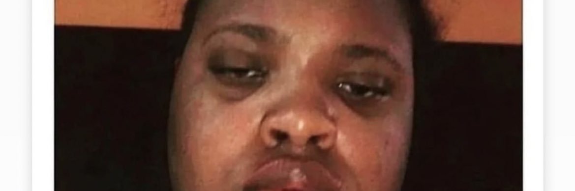Beyoncealw's profile banner image