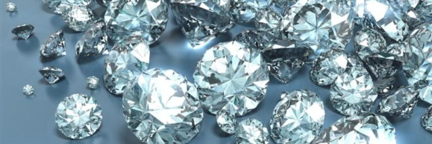 Понаехали тут! banner