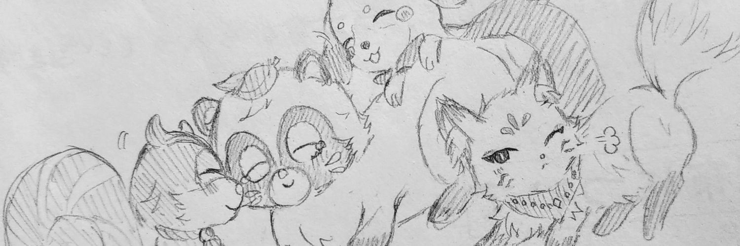 header image