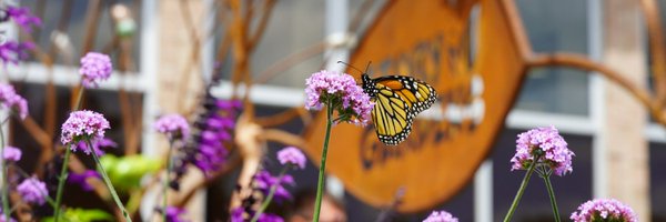 MiltonWI Profile Banner