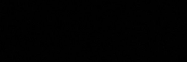 WinsGoated Profile Banner