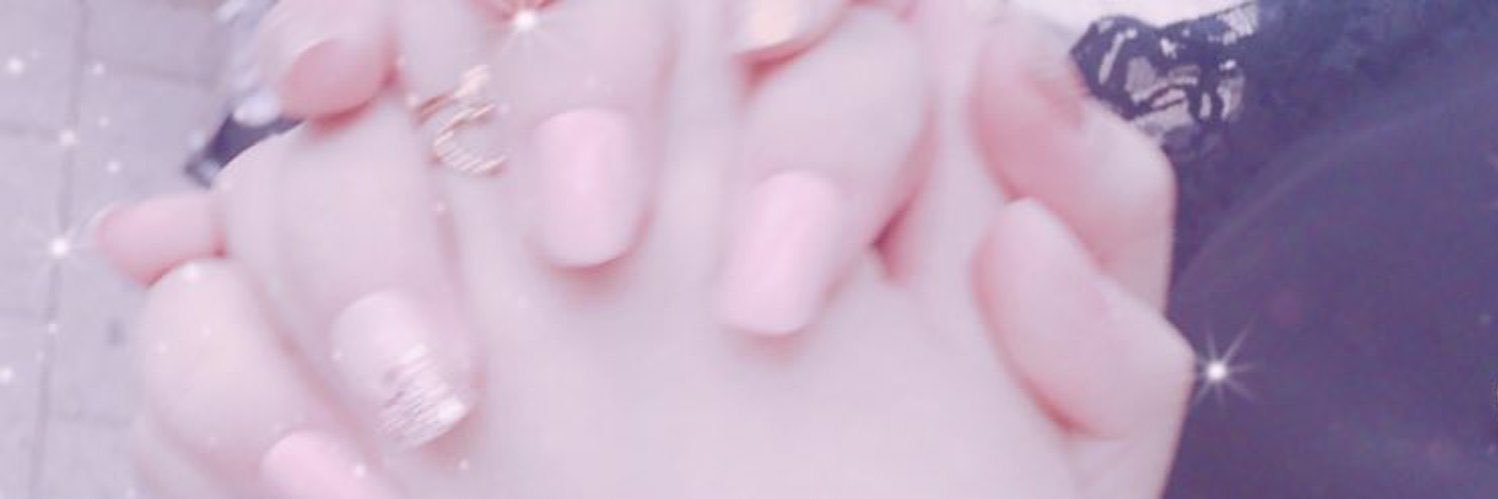 ゆるか🥀 banner