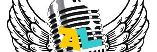 AlexxLilou_Off's profile banner image