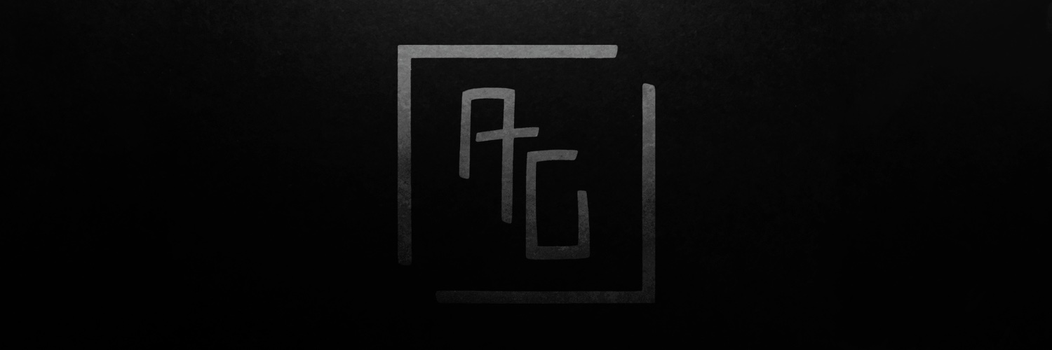 Andy_Grech's profile banner image