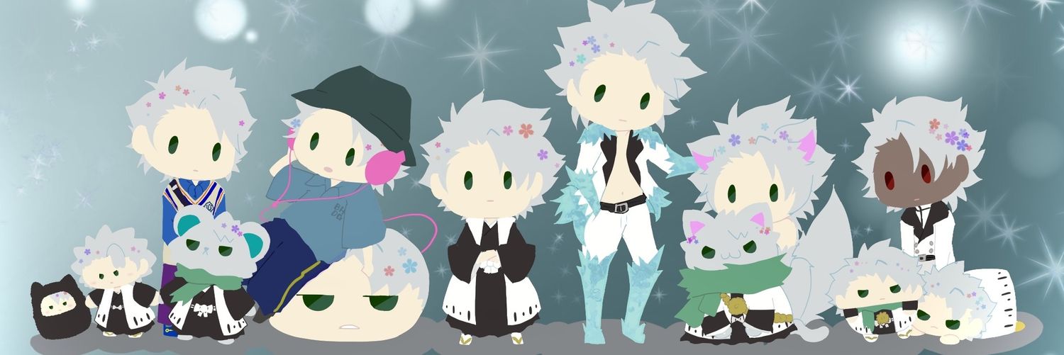 greentea1046's profile banner image