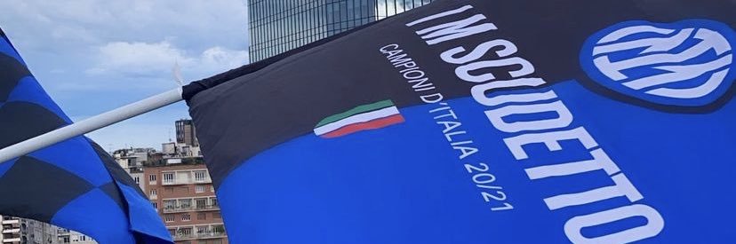 fadealhamdani's profile banner image
