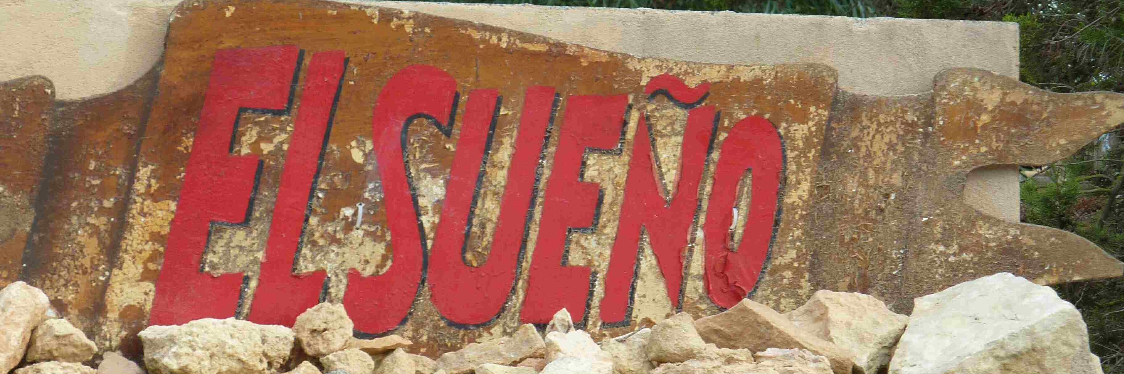 elmontoiro's profile banner image