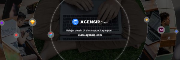 classagensip Profile Banner