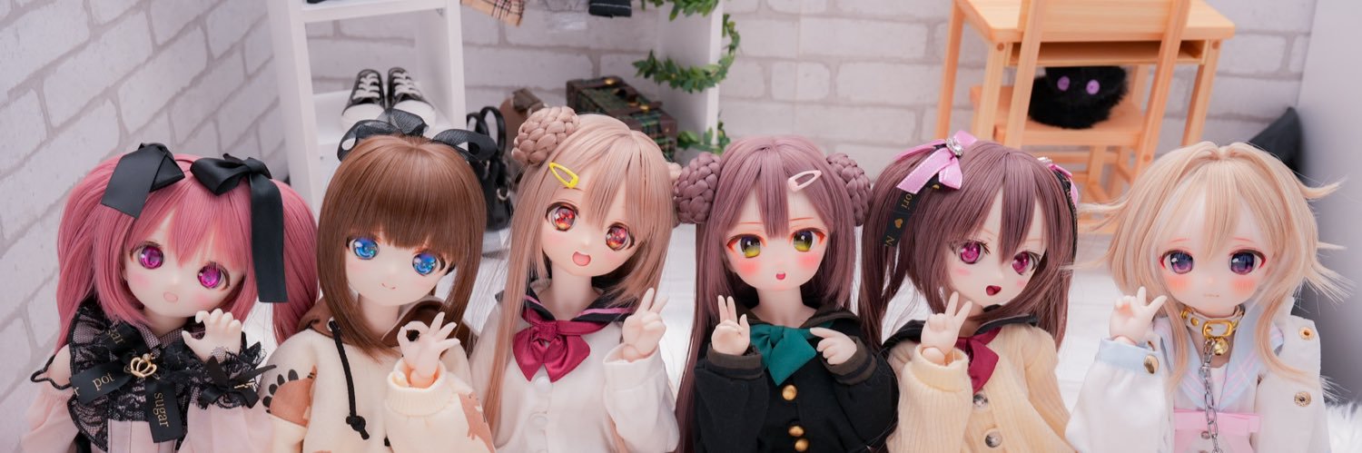 あおも's banner