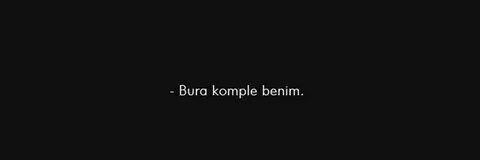demetipek's profile banner image
