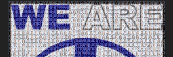 posthhs Profile Banner