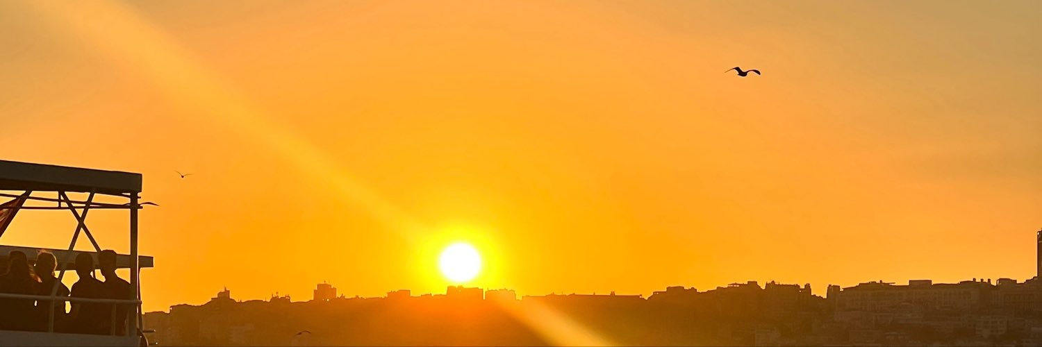 yesernuba's profile banner image