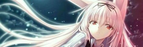 ZoomSunDR1's profile banner image