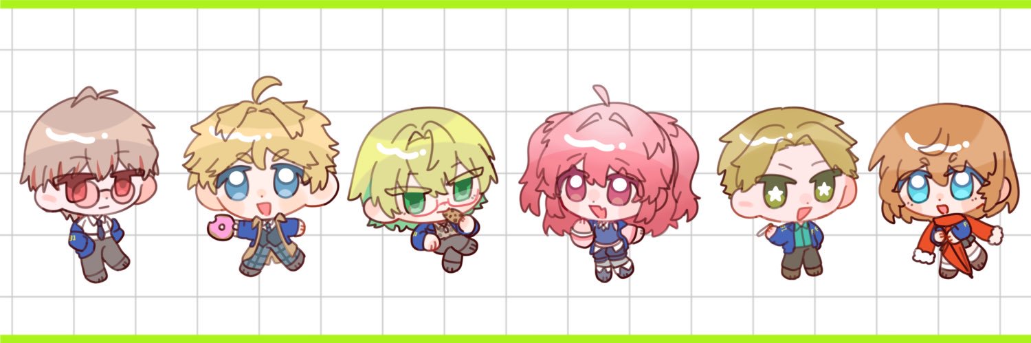 兎遊 banner